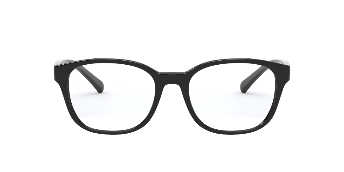 Оптическая оправа Armani Exchange AX3072 8158