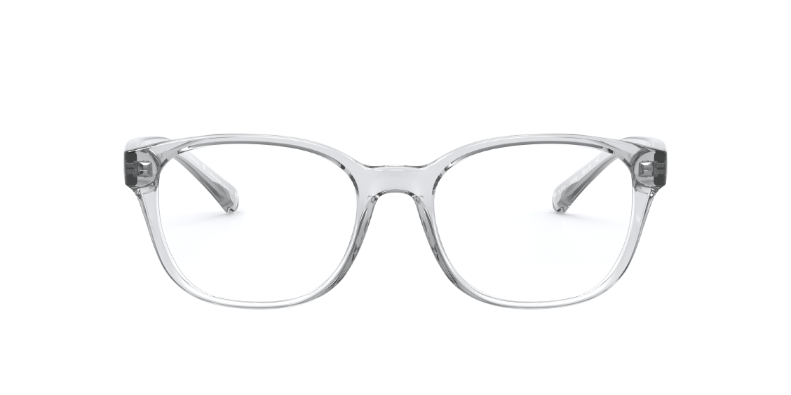 Оптическая оправа Armani Exchange AX3072 8235