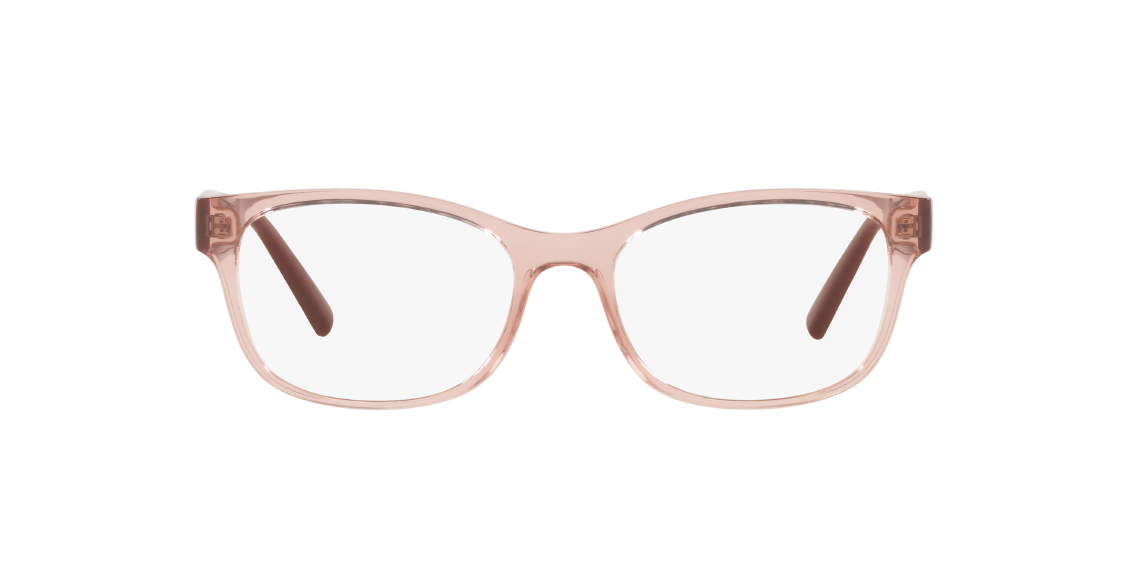 Оптическая оправа Armani Exchange AX3076 8164