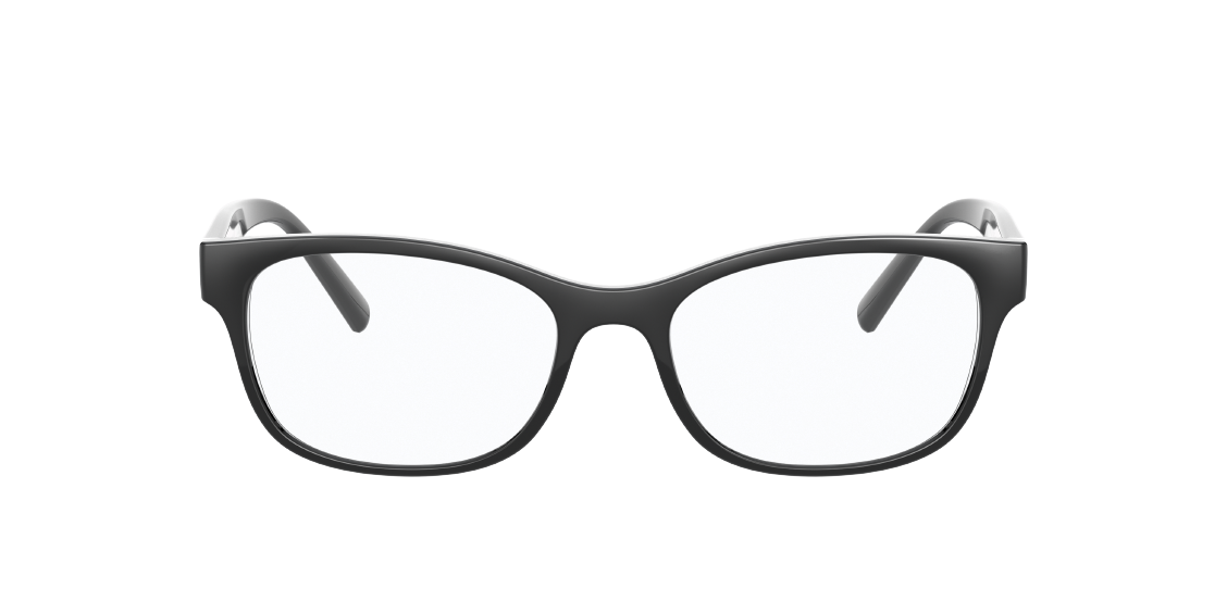 Оптическая оправа Armani Exchange AX3076 8255