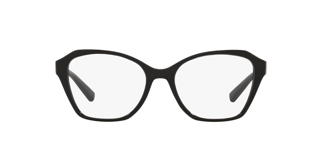 Оптическая оправа Armani Exchange AX3080 8158