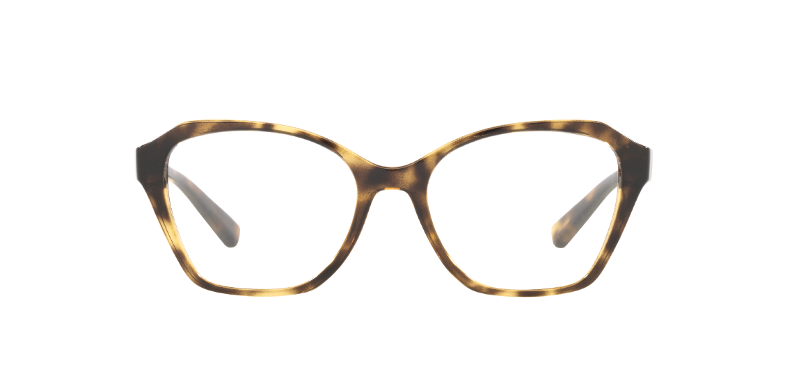 Оптическая оправа Armani Exchange AX3080 8283