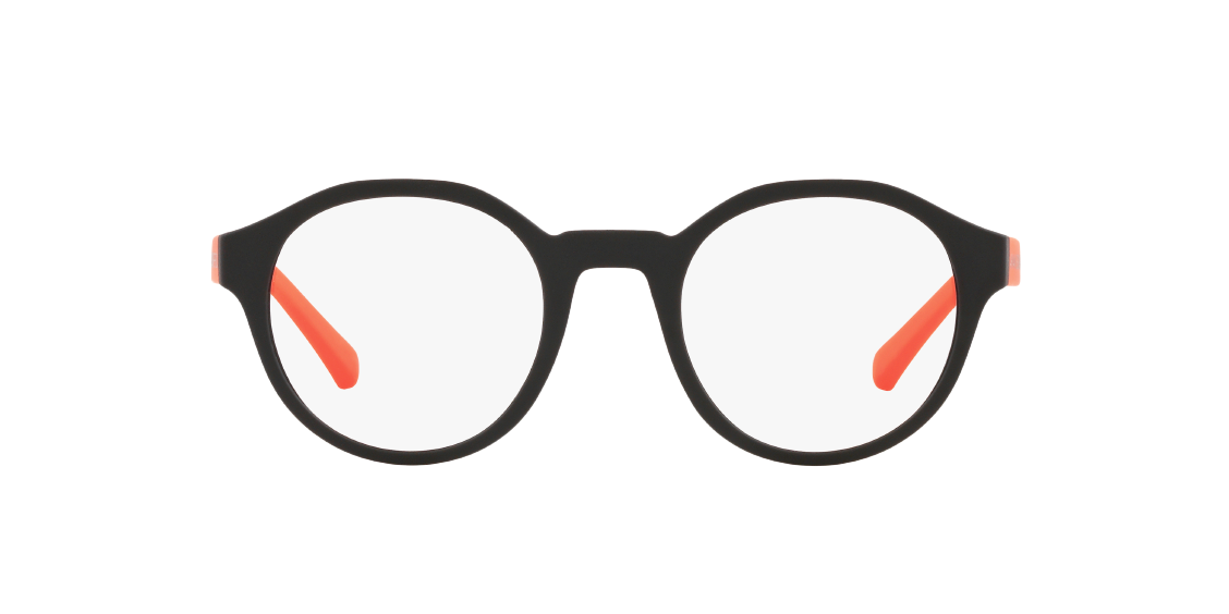 Оптическая оправа Armani Exchange AX3085 8078