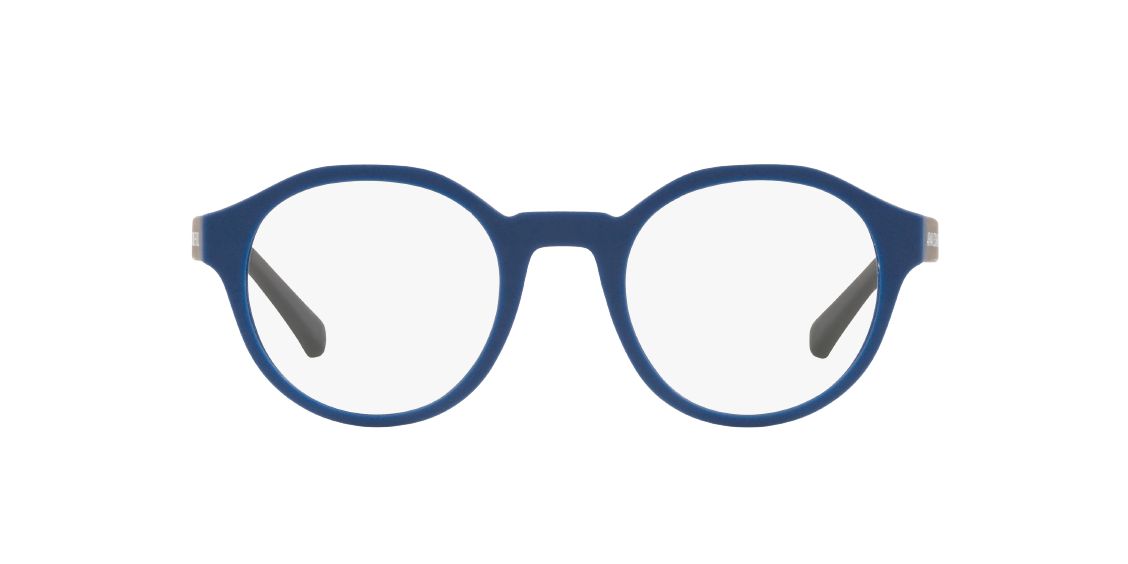 Оптическая оправа Armani Exchange AX3085 8168