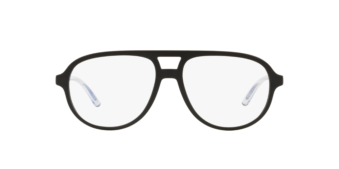 Оптическая оправа Armani Exchange AX3090 8078