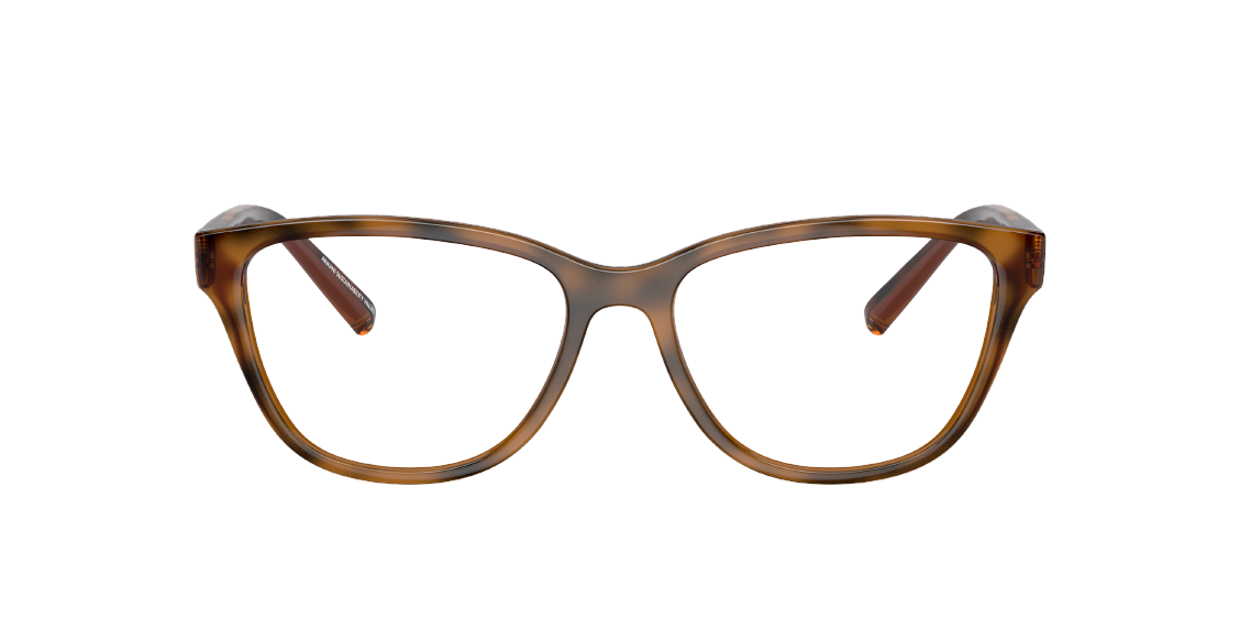 Оптическая оправа Armani Exchange AX3111U 8205