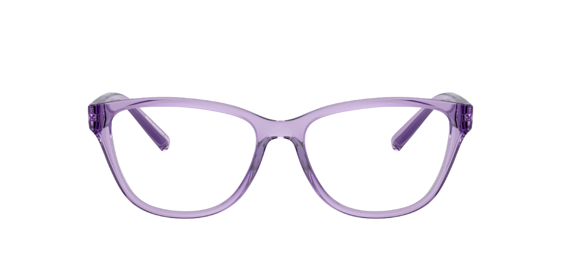 Оптическая оправа Armani Exchange AX3111U 8236