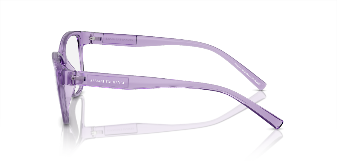 Оптическая оправа Armani Exchange AX3111U 8236