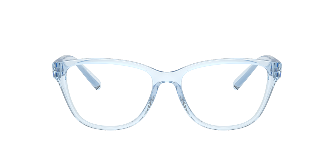 Оптическая оправа Armani Exchange AX3111U 8345