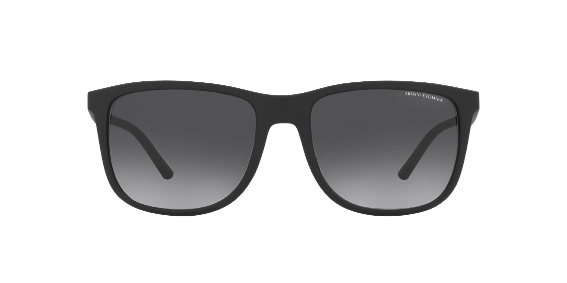 Солнцезащитные очки Armani Exchange AX4070S 80788G