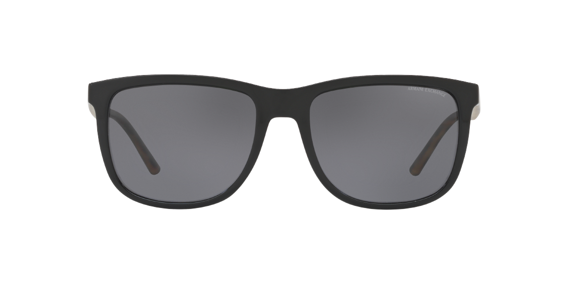 Солнцезащитные очки Armani Exchange AX4070S 815881