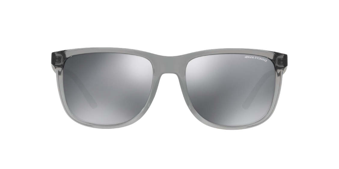 Солнцезащитные очки Armani Exchange AX4070S 82396G