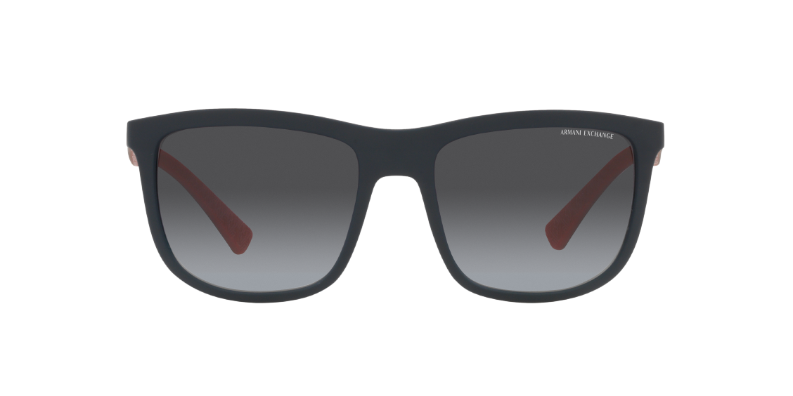 Солнцезащитные очки Armani Exchange AX4093S 82958G