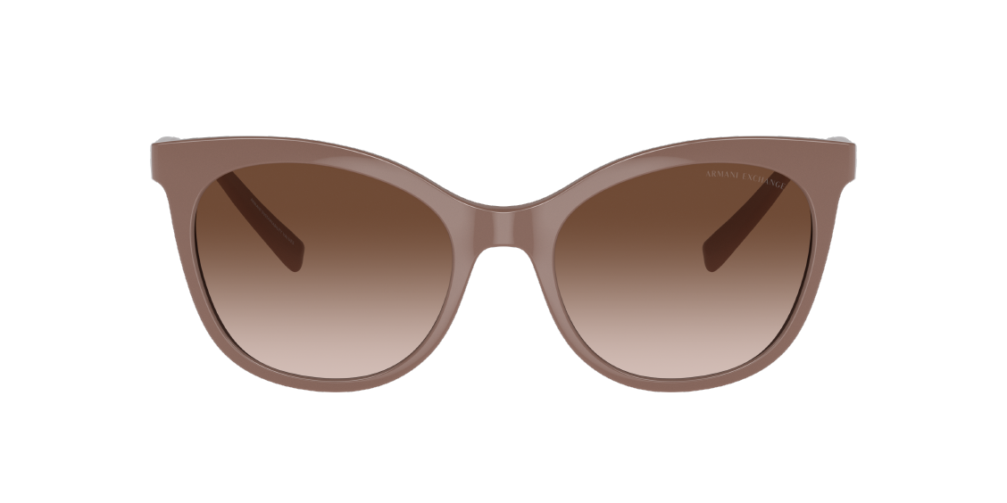 Солнцезащитные очки Armani Exchange AX4094S 834213