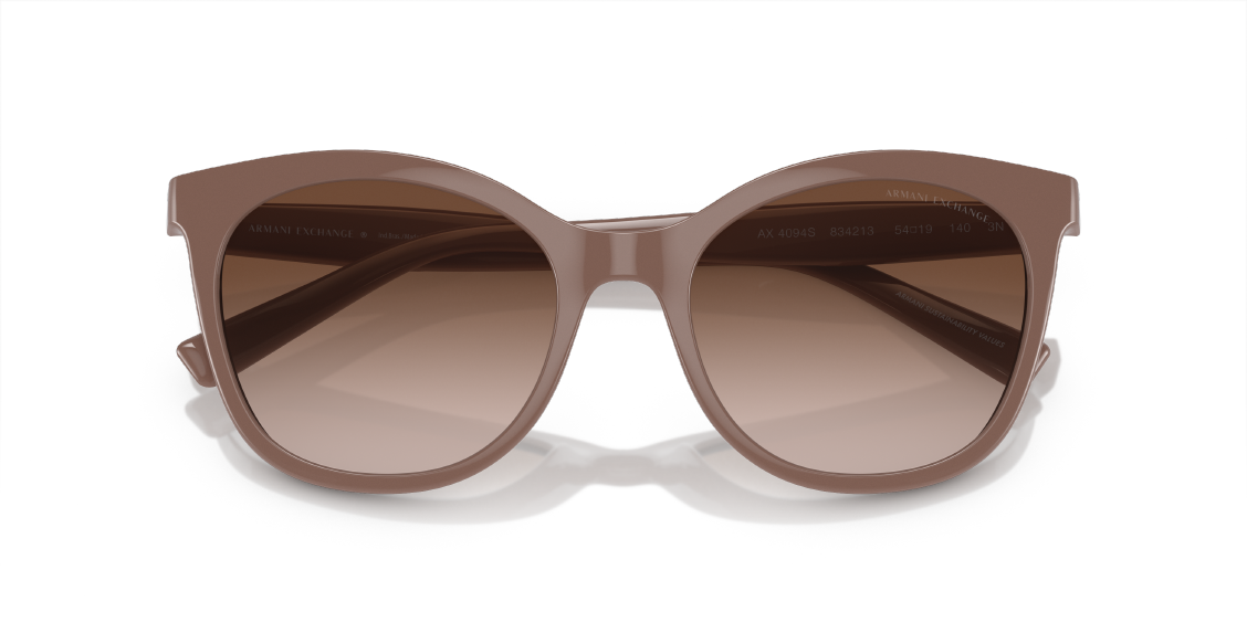 Солнцезащитные очки Armani Exchange AX4094S 834213