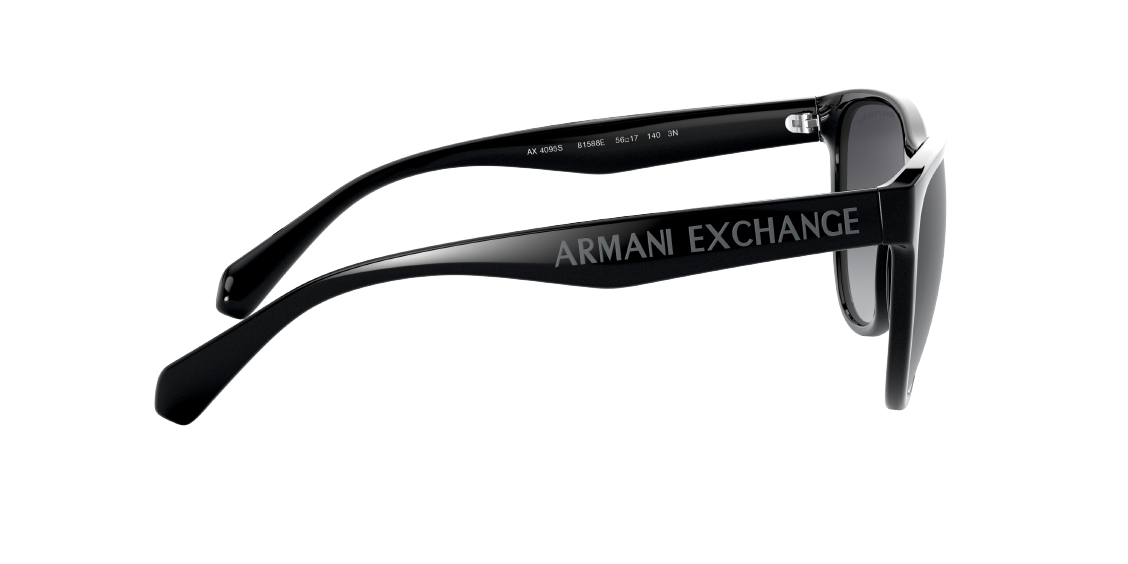 Armani Exchange AX4095S 81588E