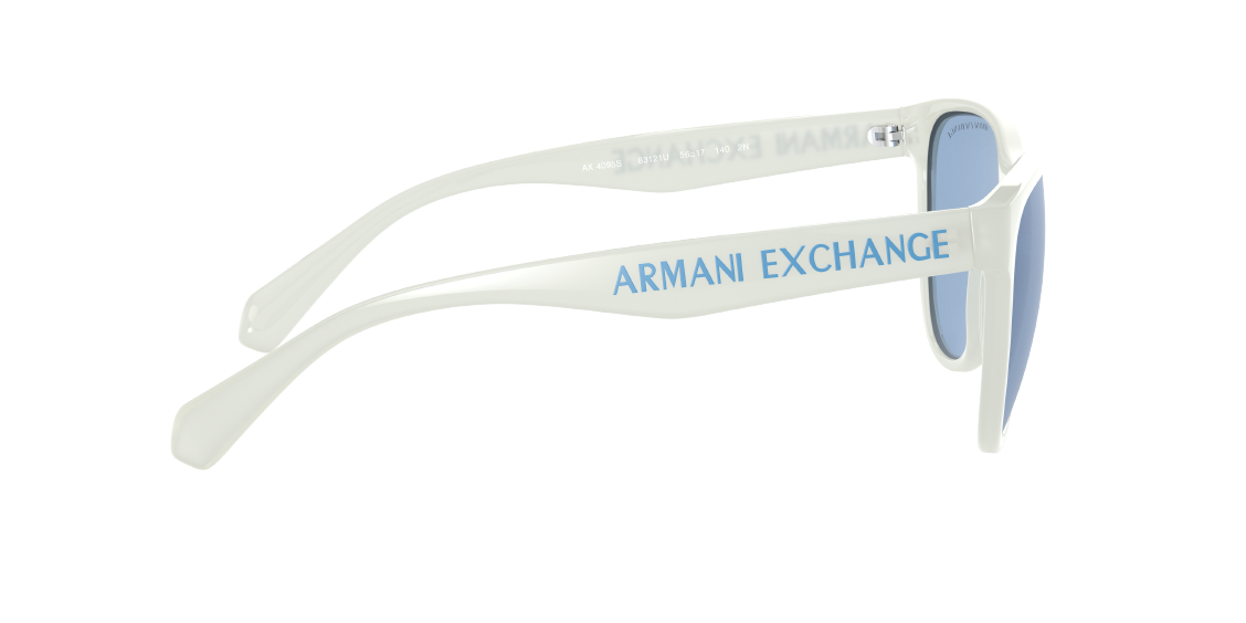 Armani Exchange AX4095S 83121U
