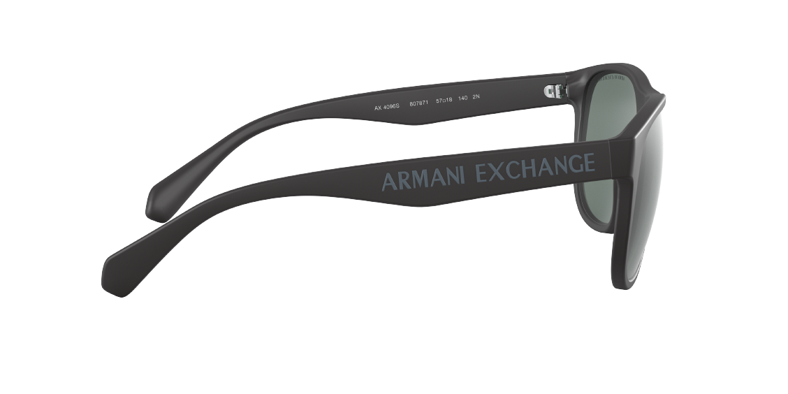 Armani Exchange AX4096S 807871