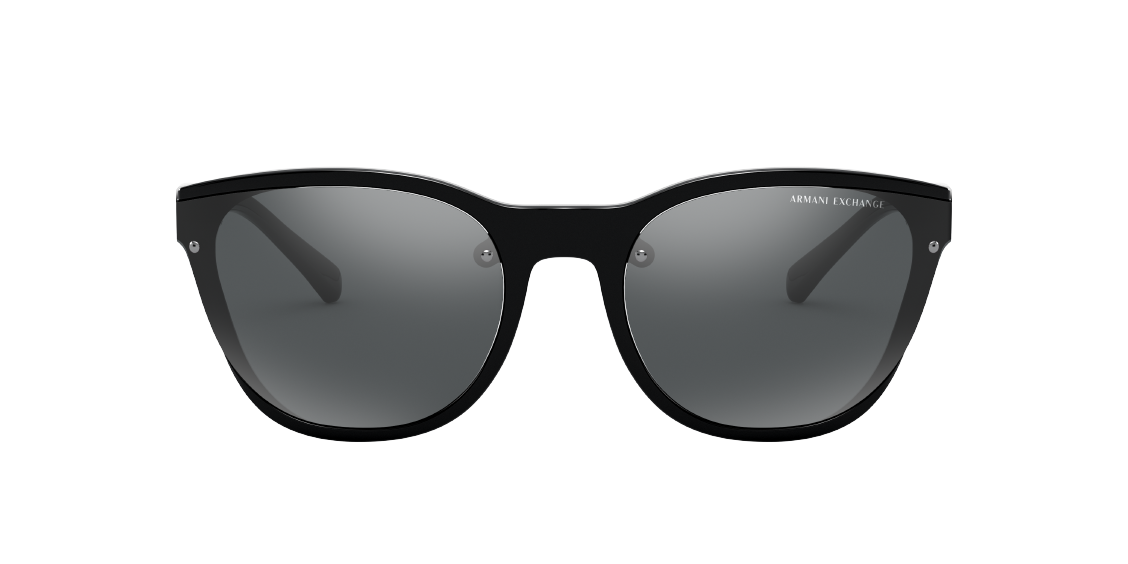 Солнцезащитные очки Armani Exchange AX4097S 81586G