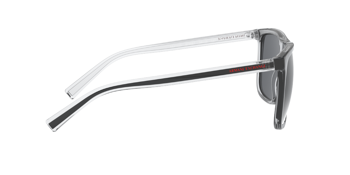 Солнцезащитные очки Armani Exchange AX4102S 823587