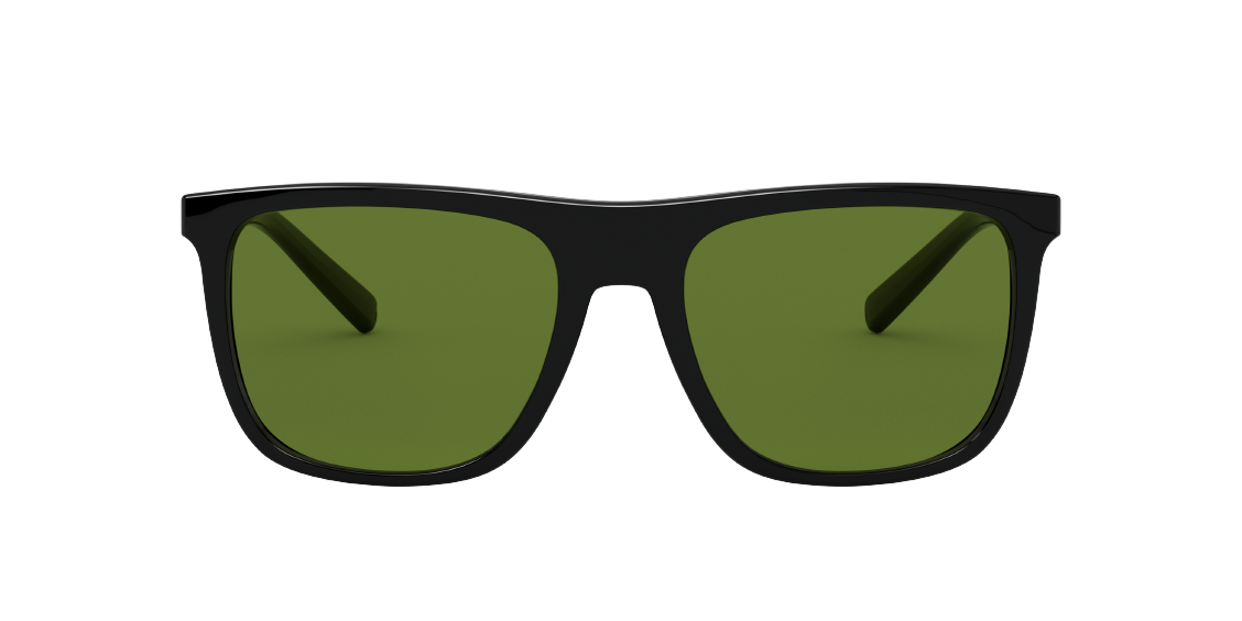 Солнцезащитные очки Armani Exchange AX4102S 82949A