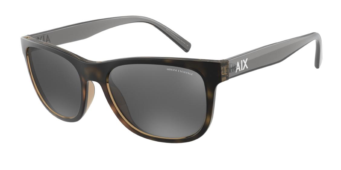 Armani Exchange AX4103S 8029Z3