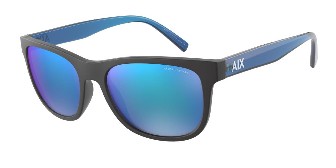 Armani Exchange AX4103S 807825