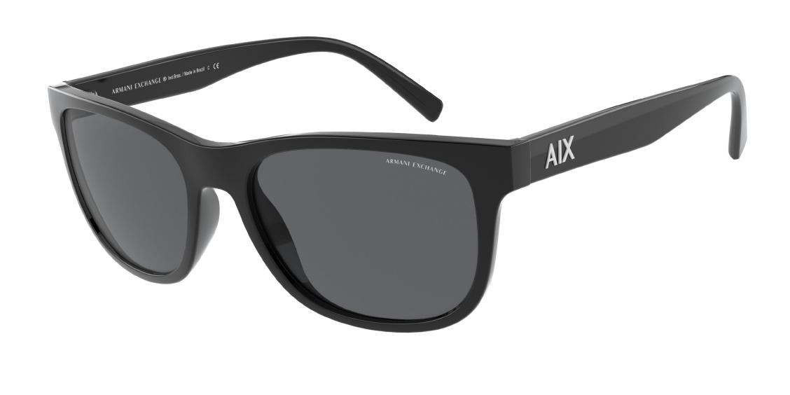 Armani Exchange AX4103S 812287