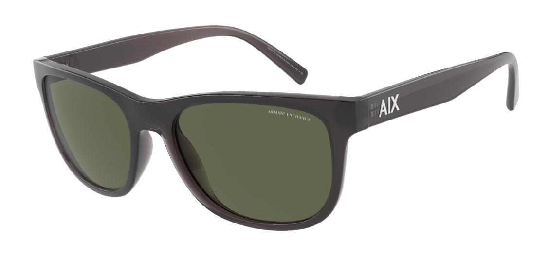 Armani Exchange AX4103S 83149A