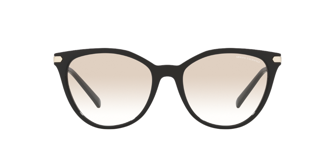 Солнцезащитные очки Armani Exchange AX4107S 815811