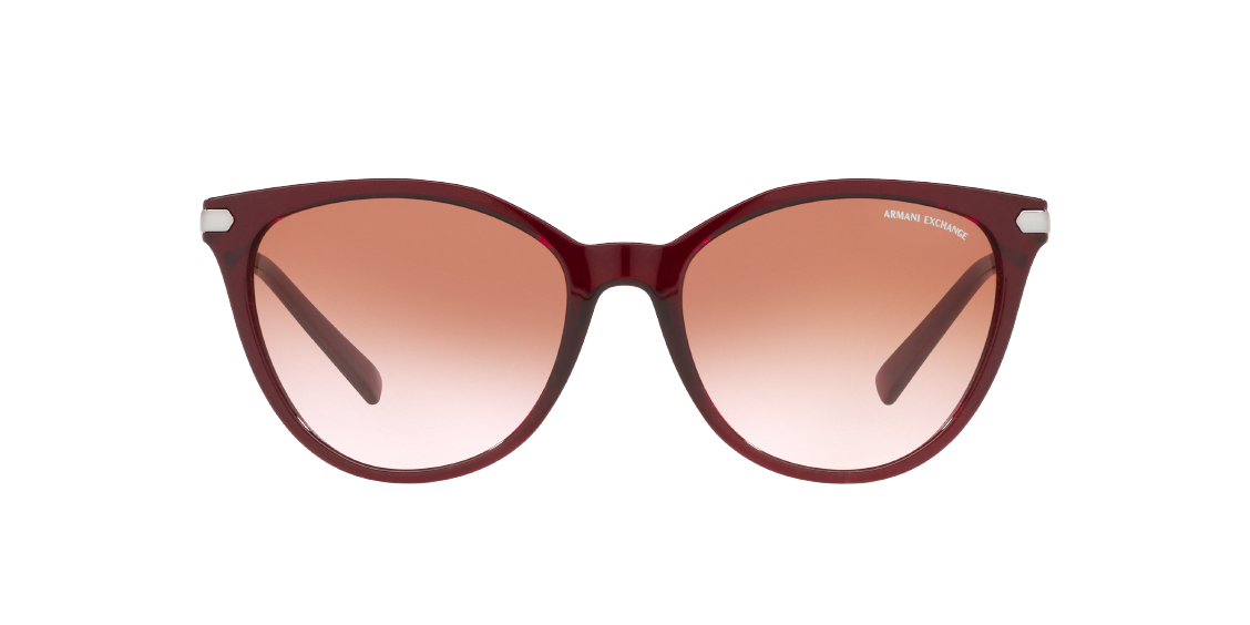 Солнцезащитные очки Armani Exchange AX4107S 829813