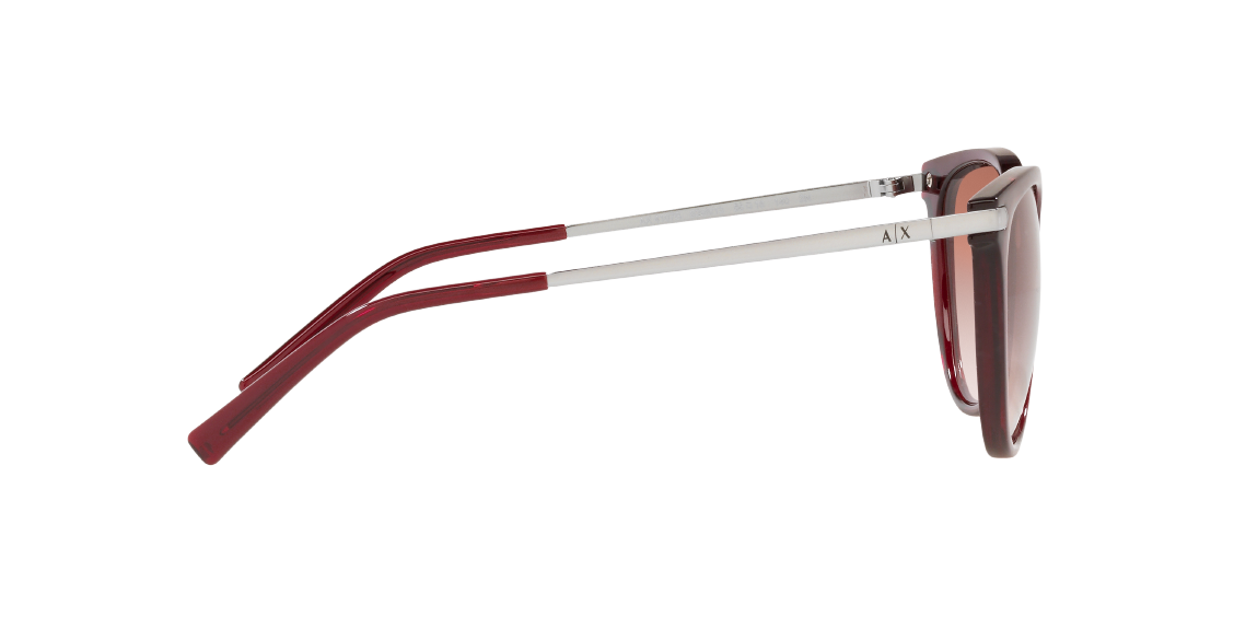 Солнцезащитные очки Armani Exchange AX4107S 829813
