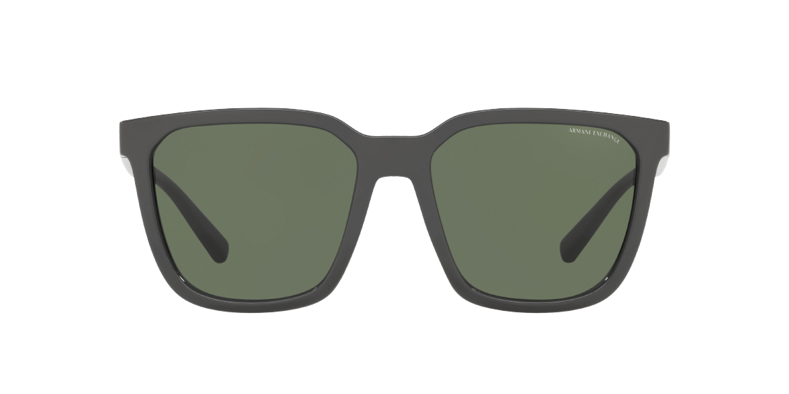 Солнцезащитные очки Armani Exchange AX4108S 801571