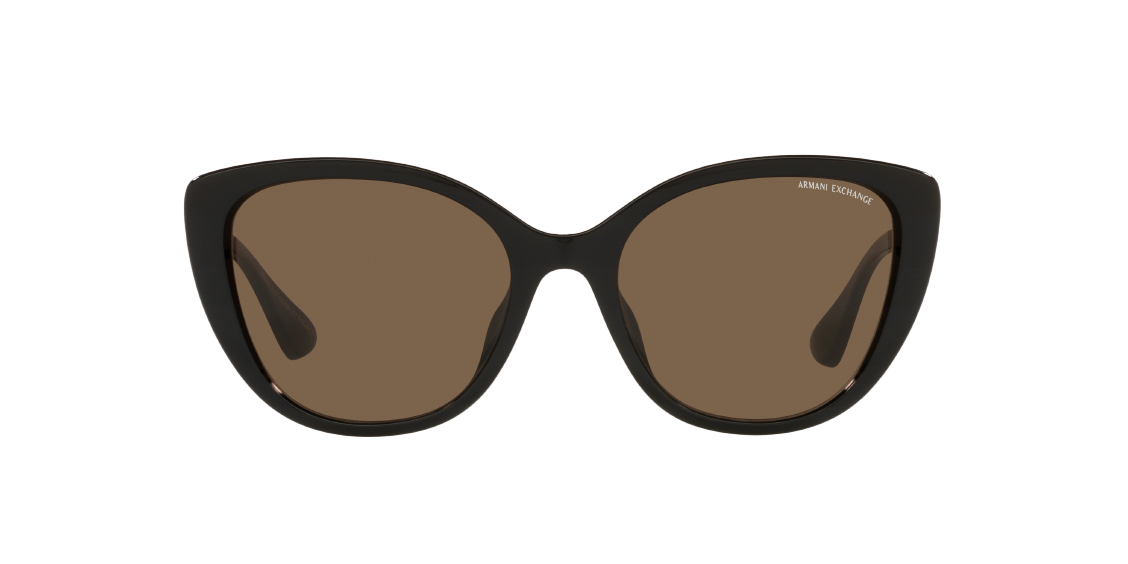 Солнцезащитные очки Armani Exchange AX4111SU 815873