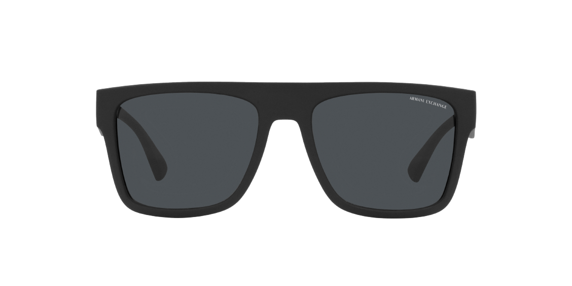 Солнцезащитные очки Armani Exchange AX4113S 807887