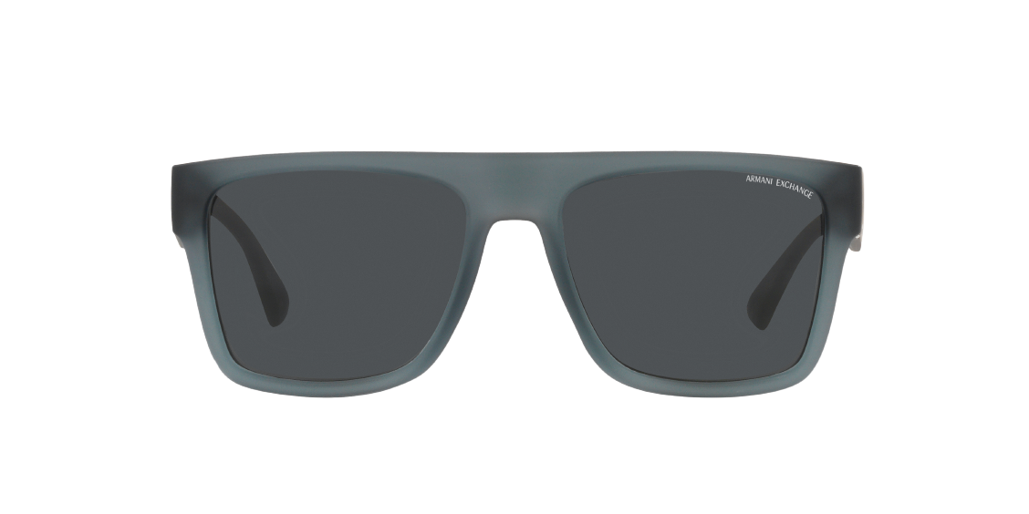 Солнцезащитные очки Armani Exchange AX4113S 816587