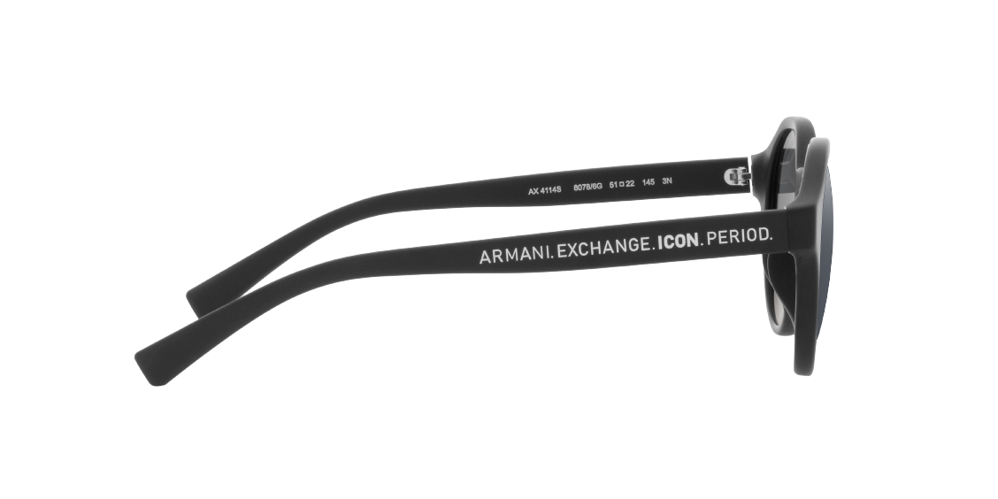 Armani Exchange AX4114S 80786G