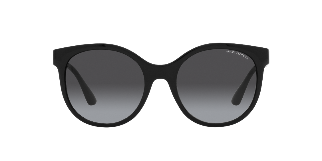 Солнцезащитные очки Armani Exchange AX4120S 81588G