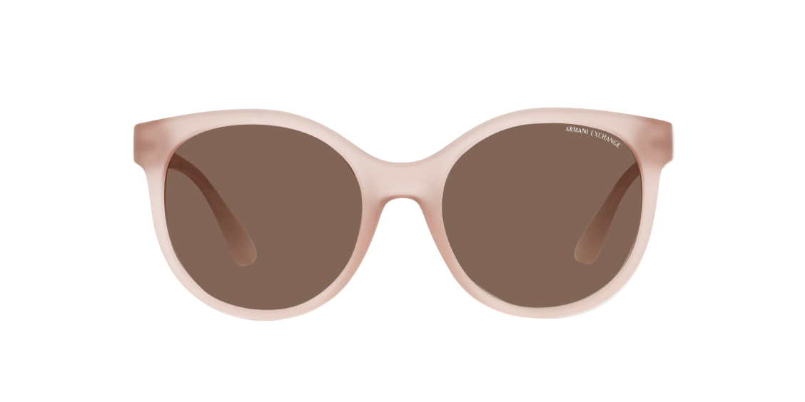 Солнцезащитные очки Armani Exchange AX4120S 827573