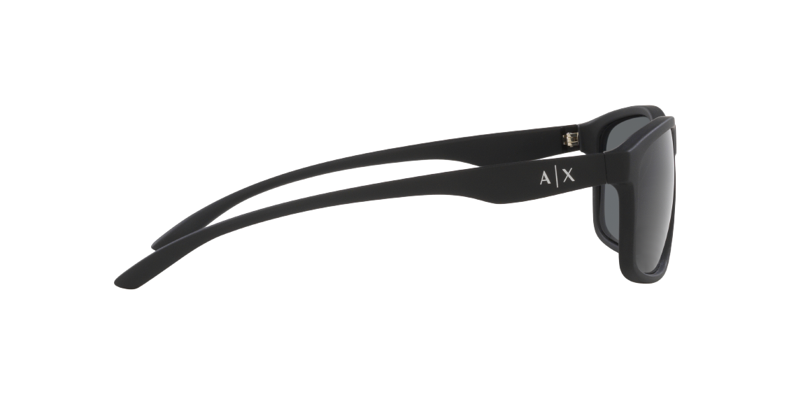 Солнцезащитные очки Armani Exchange AX4122S 807881