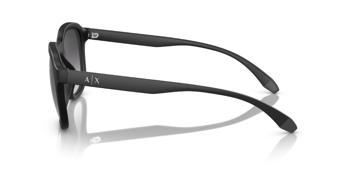 Солнцезащитные очки Armani Exchange AX4129SU 818287