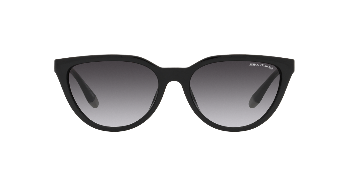 Солнцезащитные очки Armani Exchange AX4130SU 81588G