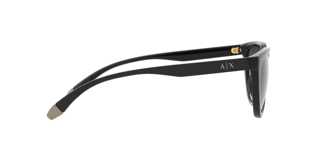Солнцезащитные очки Armani Exchange AX4130SU 81588G
