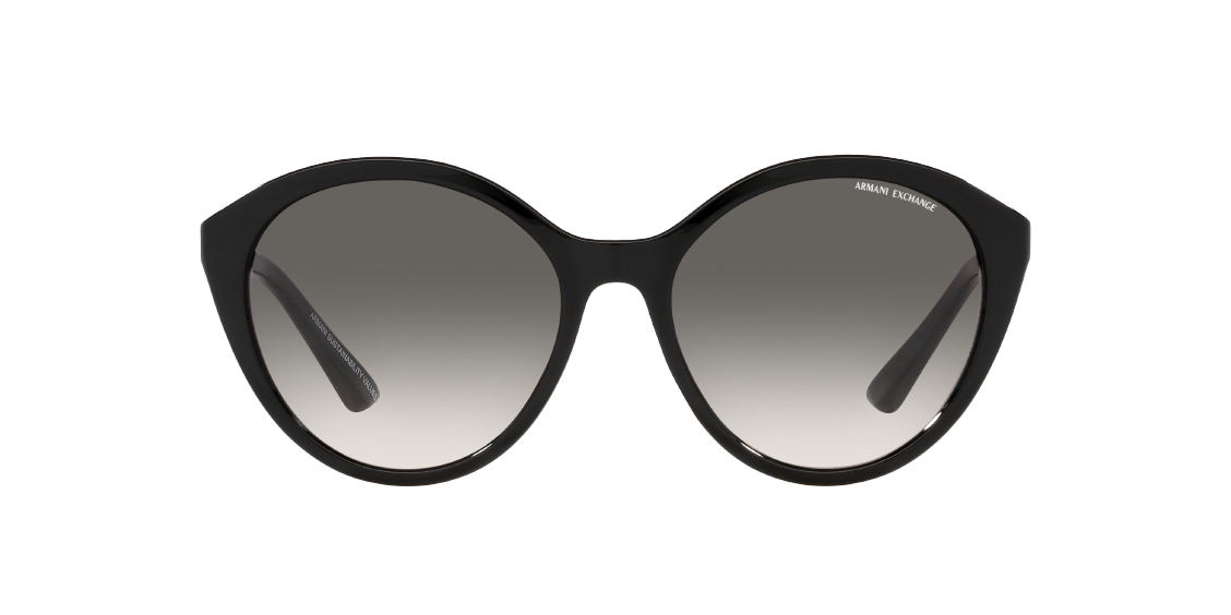 Солнцезащитные очки Armani Exchange AX4134S 815811