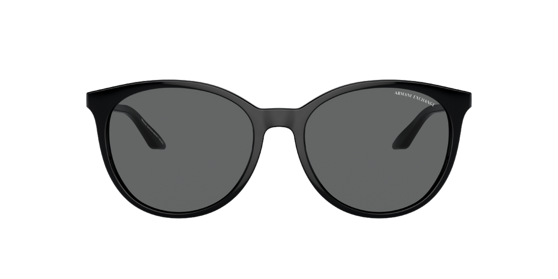 Солнцезащитные очки Armani Exchange AX4140S 815887