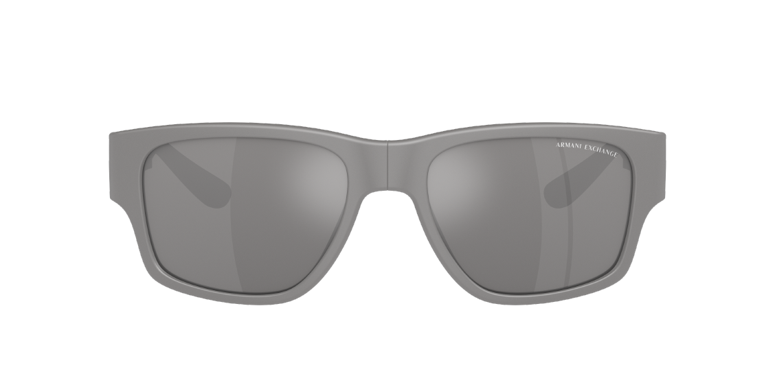 Солнцезащитные очки Armani Exchange AX4141SU 81806G
