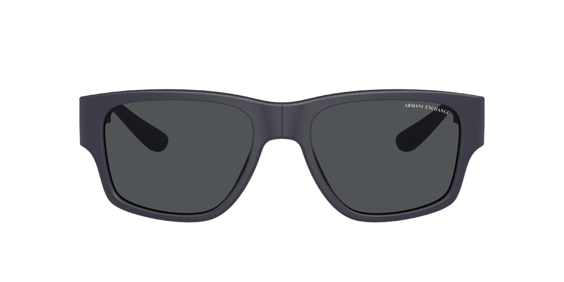 Солнцезащитные очки Armani Exchange AX4141SU 819787