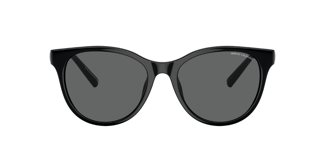 Солнцезащитные очки Armani Exchange AX4144SU 815887