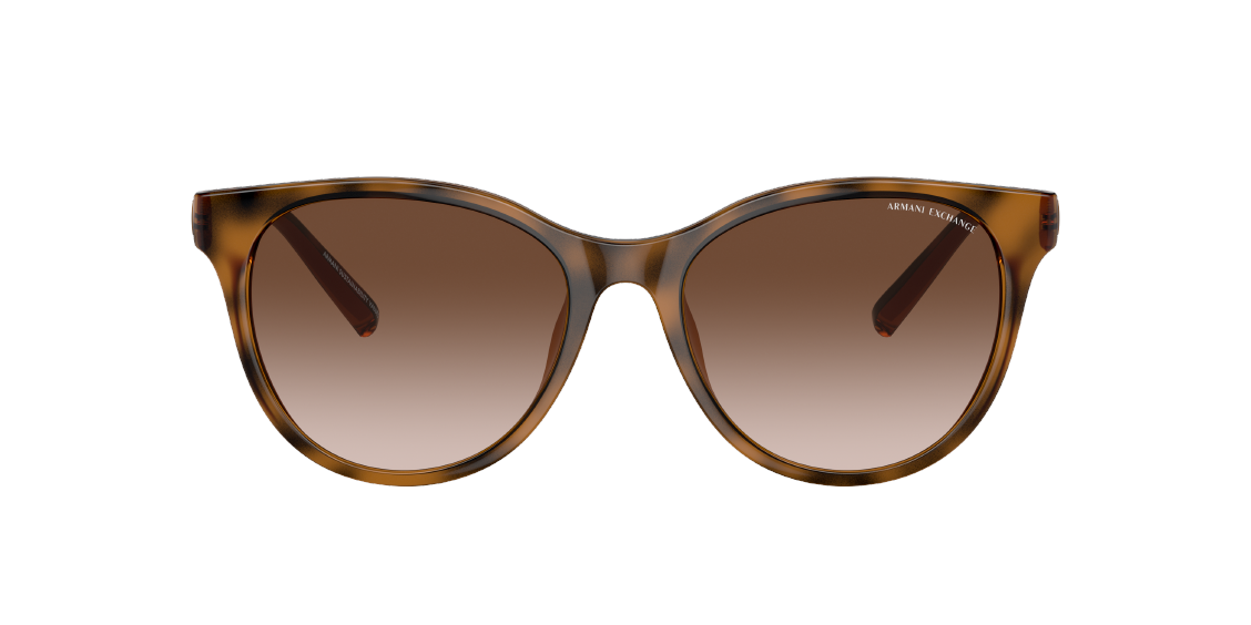 Солнцезащитные очки Armani Exchange AX4144SU 820513