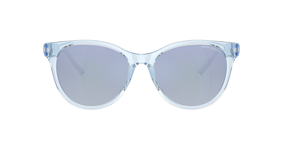 Солнцезащитные очки Armani Exchange AX4144SU 8345D6